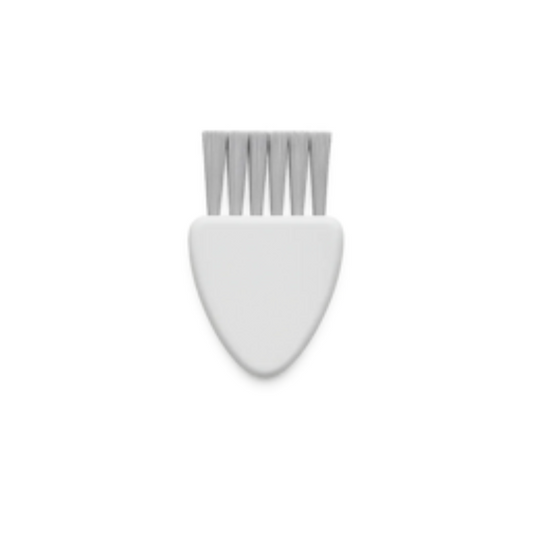 Brosse de nettoyage rasoir Klyne