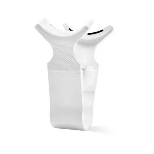 Applicateur faux-cils magnétiques