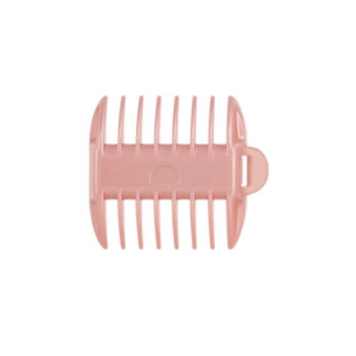 Sabot de rasoir Klyne®