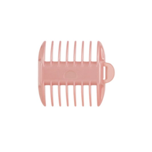 Sabot de rasoir Klyne®