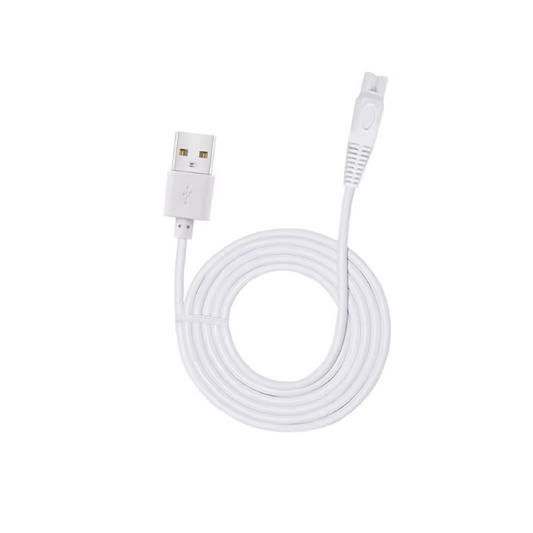 Câble de charge rasoir Klyne