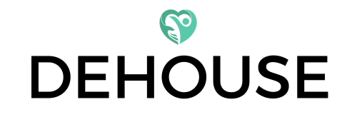 Dehouse