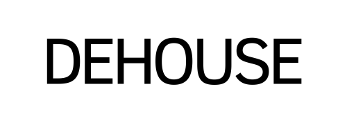Dehouse