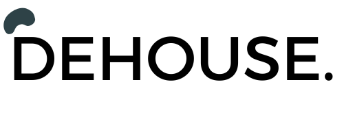 Dehouse