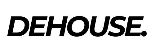 Dehouse