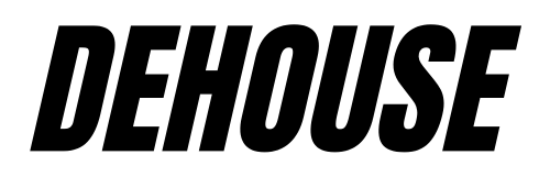 Dehouse